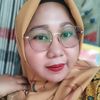 qoriatunmahmudah3