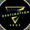 destinationeddy