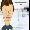 veinyahhhhhdihhhh