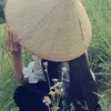 quynh15trang