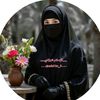 eshita__2