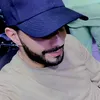 chamekhabdelali