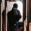 alejo_h.r