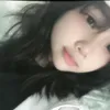 bao.uyen.215