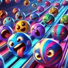 DailyMarbleRace