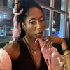 bythegoddess4