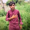 sameedali65