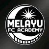 melayuacademy8