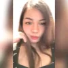 iamwenn02