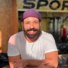 mehdi..chekkouri