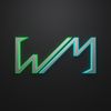 dj_wolfmoon