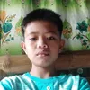 gino.cuerdo