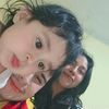 hdzuriel012