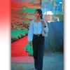 nabina.thapa4810