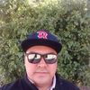 davidvargas9063