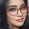 maria_7896789