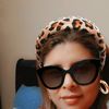 chikit_0987