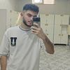 ayhanmirzeyevo1
