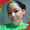laflaca_0881