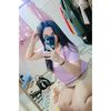 bossbinik_2paiton