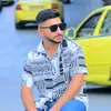asasdasad2