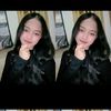 panggilll_syaaaaa