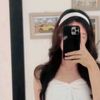ivniryyn_