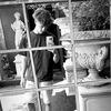 harryhedley06