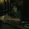 moonyindrag