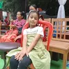 anishadulalanisha