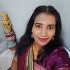 thangam_kolandasamyy