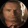 mr_sigmo