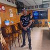 michaeldavis419