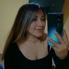 lugoperez05