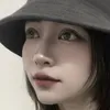 phuonglan9_9