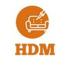 hdm12_