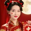 layla_snow1