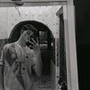 _feyzullah21
