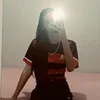 _nalyzxx_