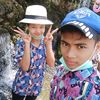 user4981316464223