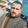 user6673982907910