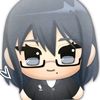 n_dslc
