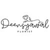 deensyawal.florist