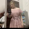 vangthithanhthuy