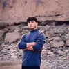 adamfuad567