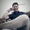 joni.indra56