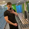 joelduffyy