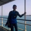 heri_ajjah