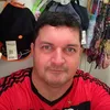 claudiofreitas200
