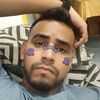 dylan_jrc1